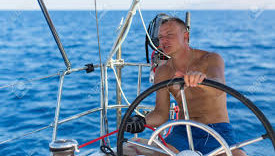 skipper et micro-entrepreneur